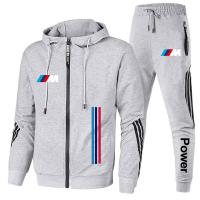cms/erpbt/backend/web/uploads/erp/collection/images/Men Clothes/JIESHI/EN0253052/img_b/EN0253052_img_b_3